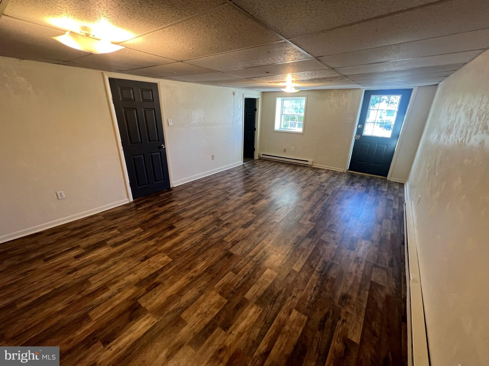 4880 East Prospect Road York, PA 17406 - Photo 14 of 26 Gallery Image 14