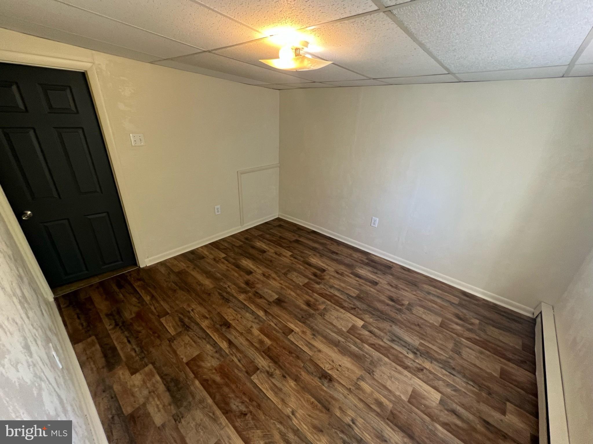 4880 East Prospect Road York, PA 17406 - Photo 15 of 26 Gallery Image 15