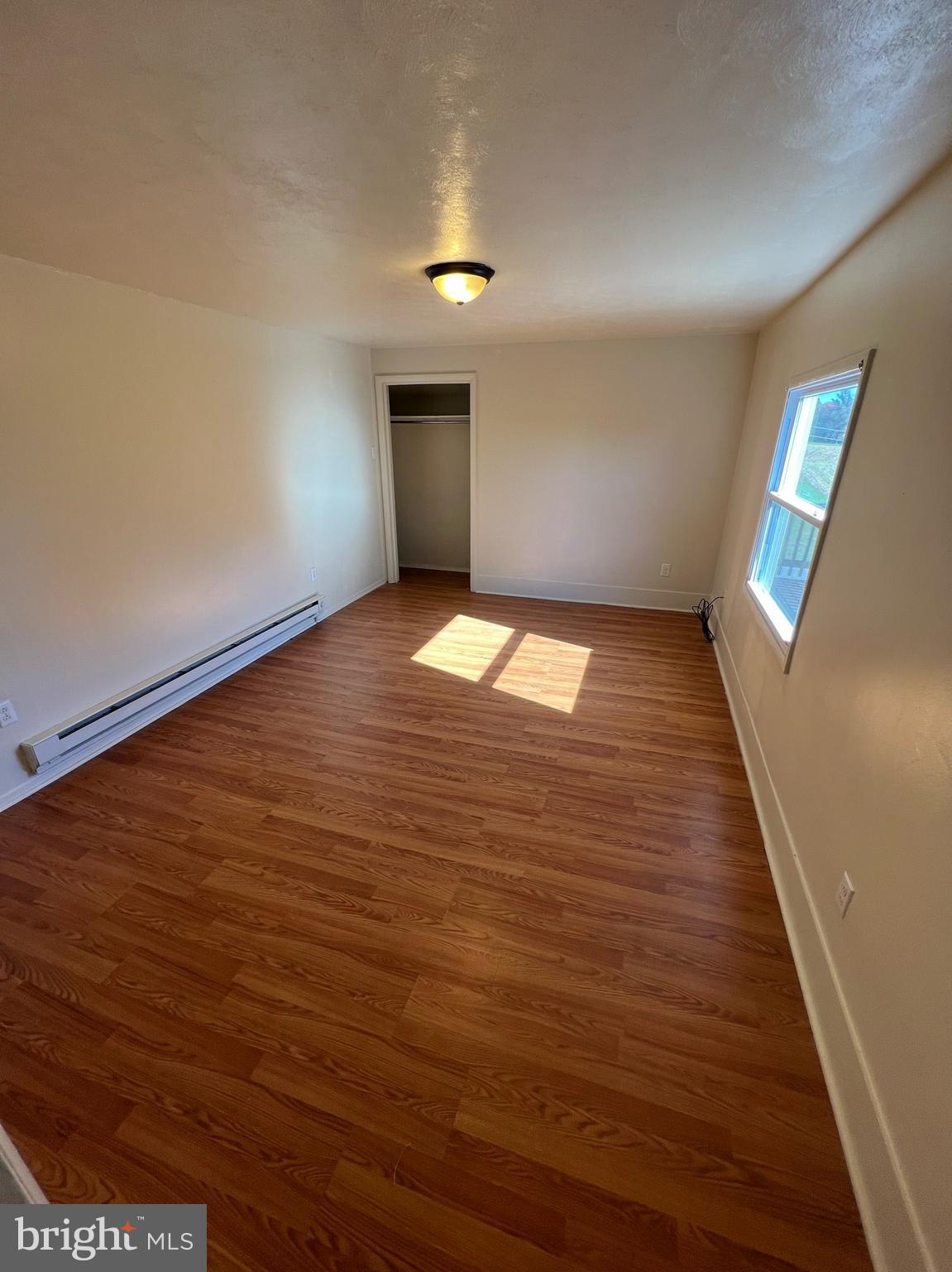 4880 East Prospect Road York, PA 17406 - Photo 17 of 26 Gallery Image 17