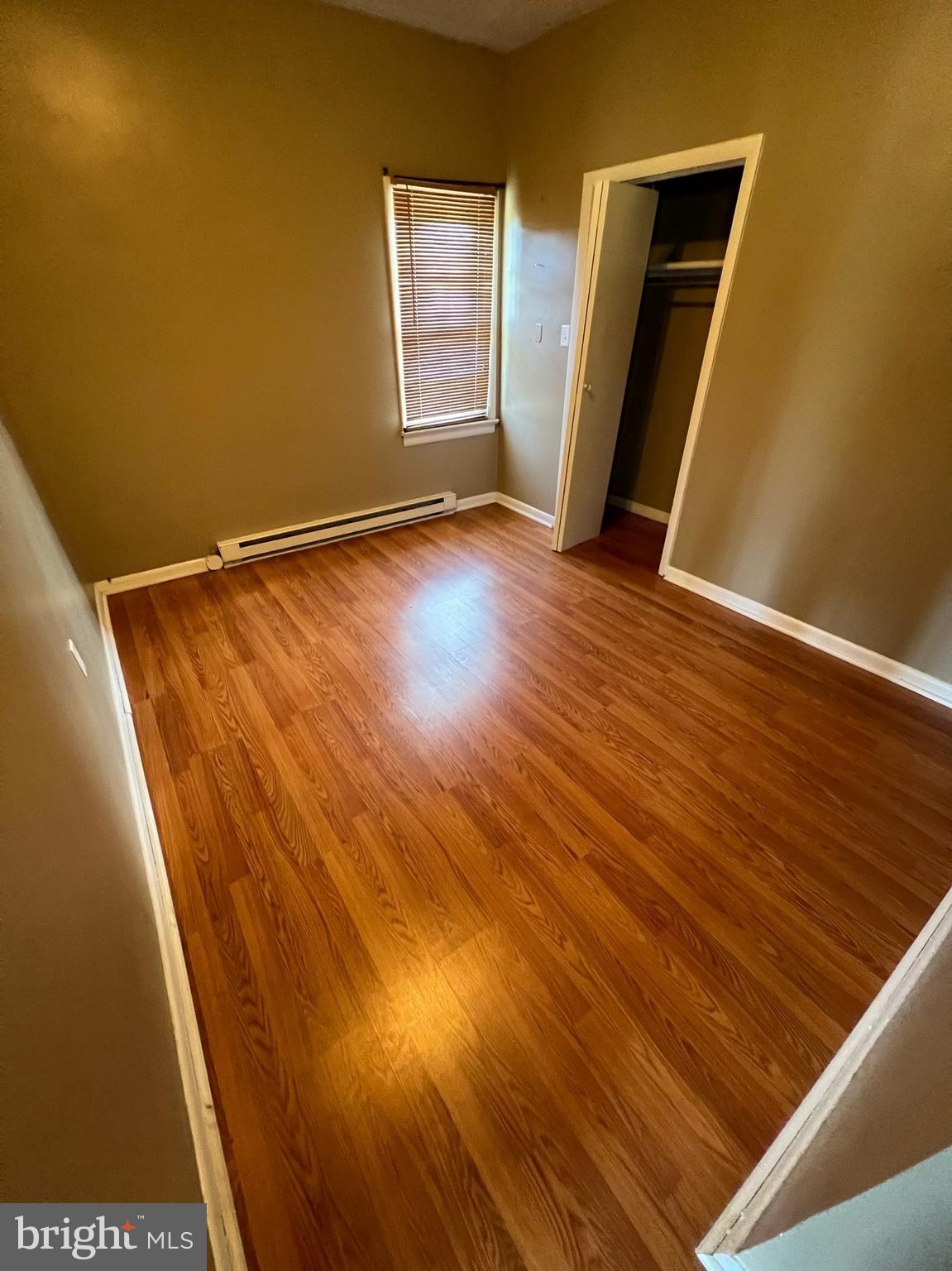 4880 East Prospect Road York, PA 17406 - Photo 21 of 26 Gallery Image 21