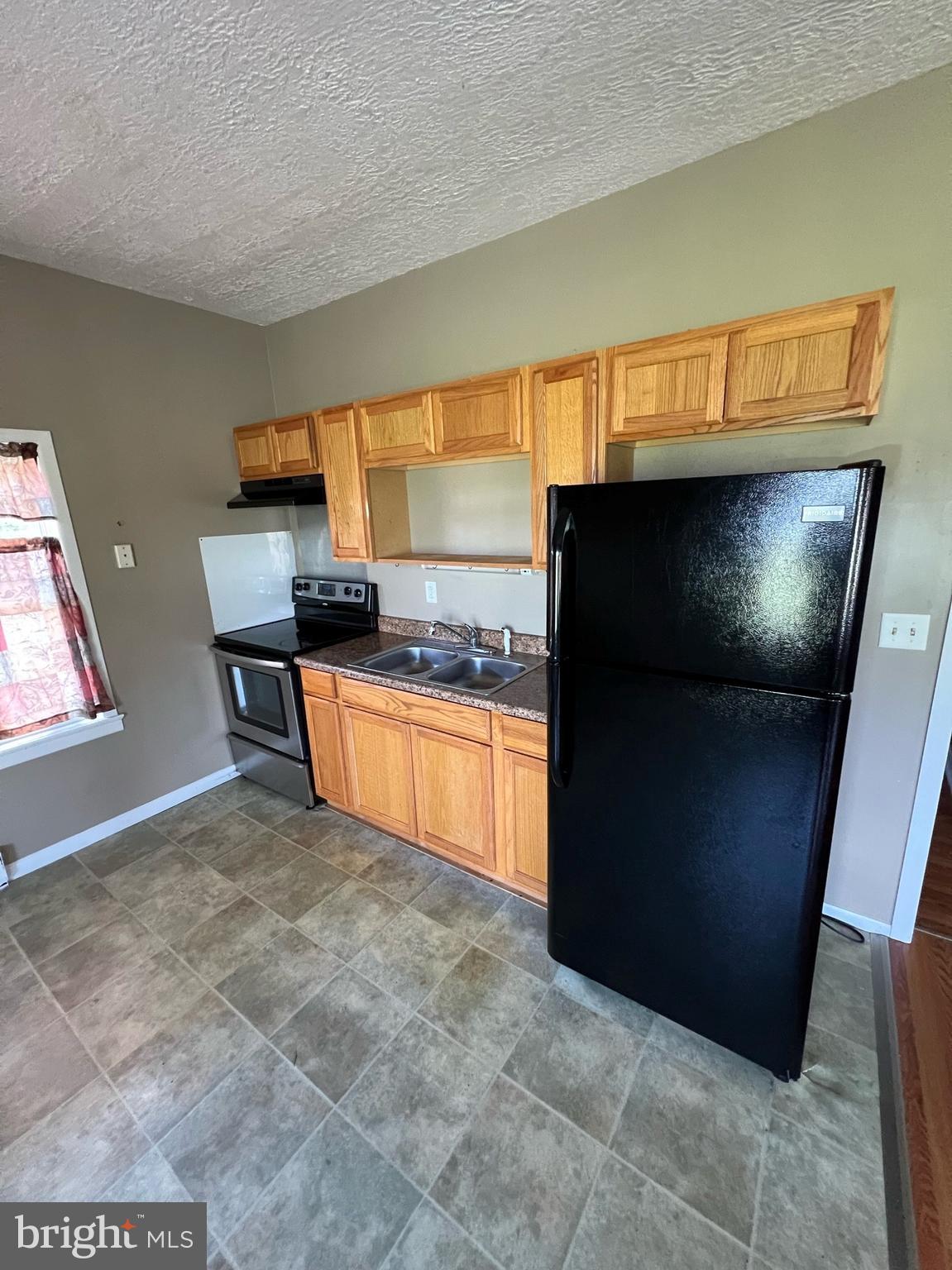4880 East Prospect Road York, PA 17406 - Photo 22 of 26 Gallery Image 22