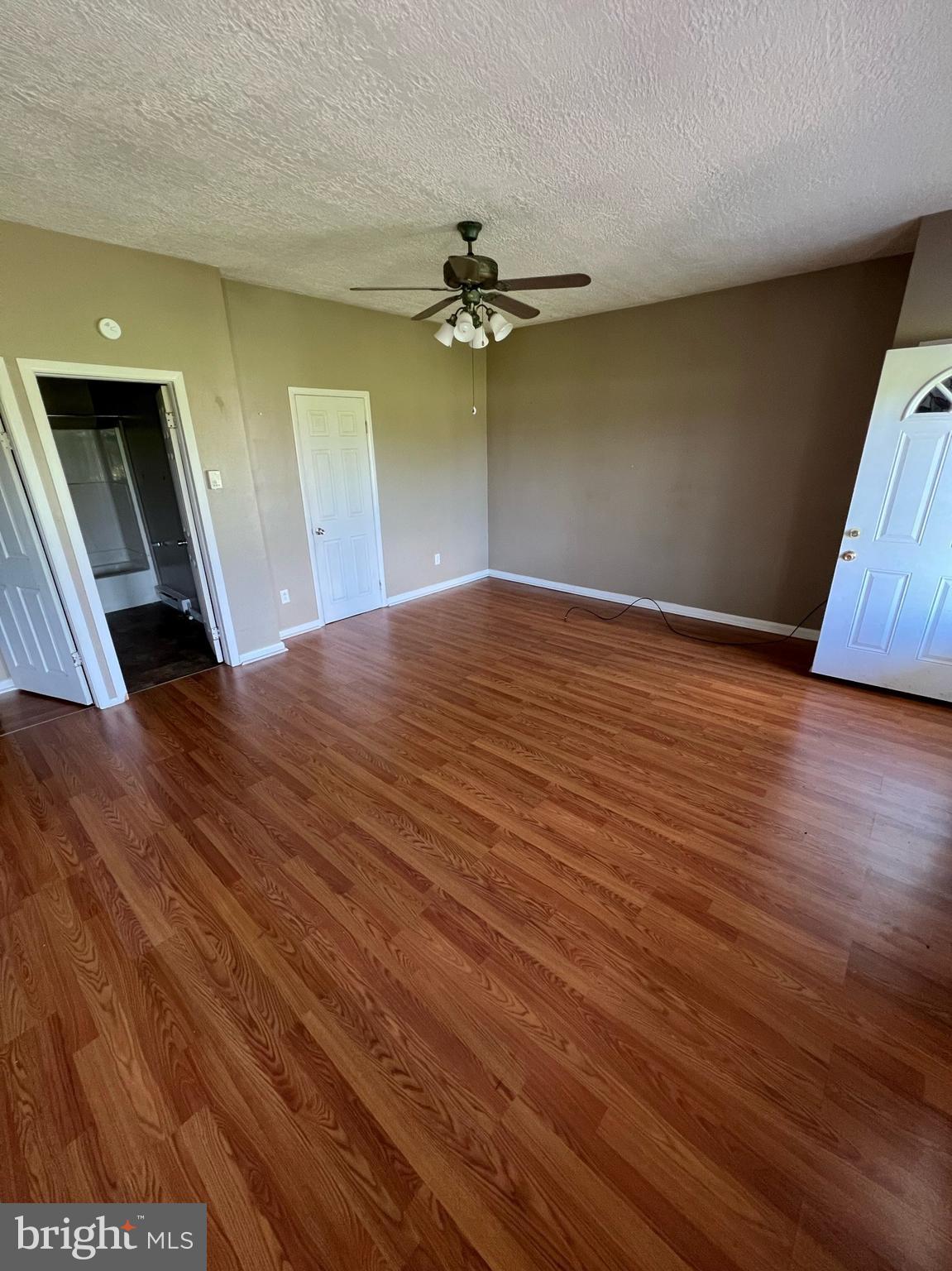 4880 East Prospect Road York, PA 17406 - Photo 23 of 26 Gallery Image 23