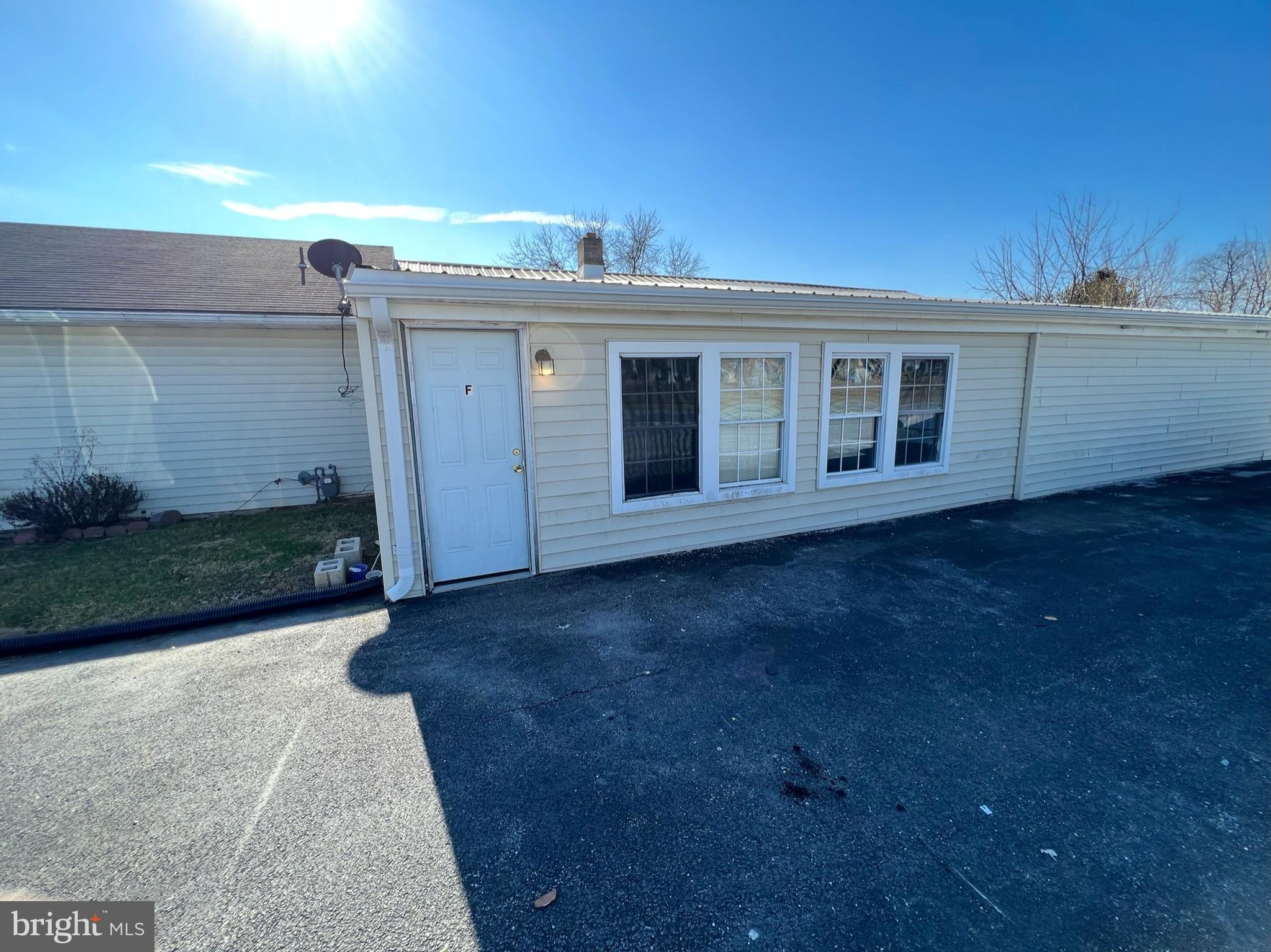 4880 East Prospect Road York, PA 17406 - Photo 3 of 26 Gallery Image 3