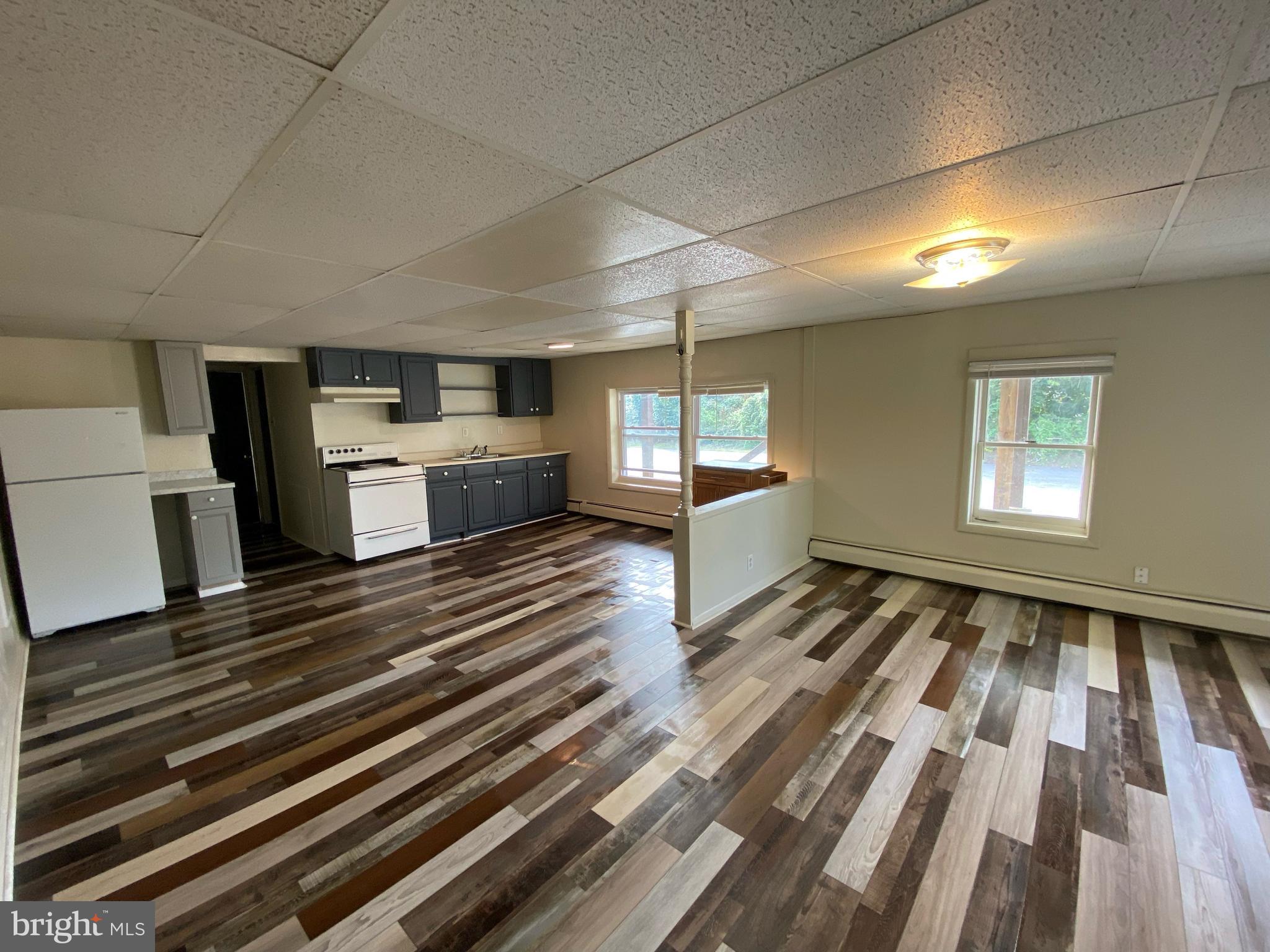 4880 East Prospect Road York, PA 17406 - Photo 7 of 26 Gallery Image 7