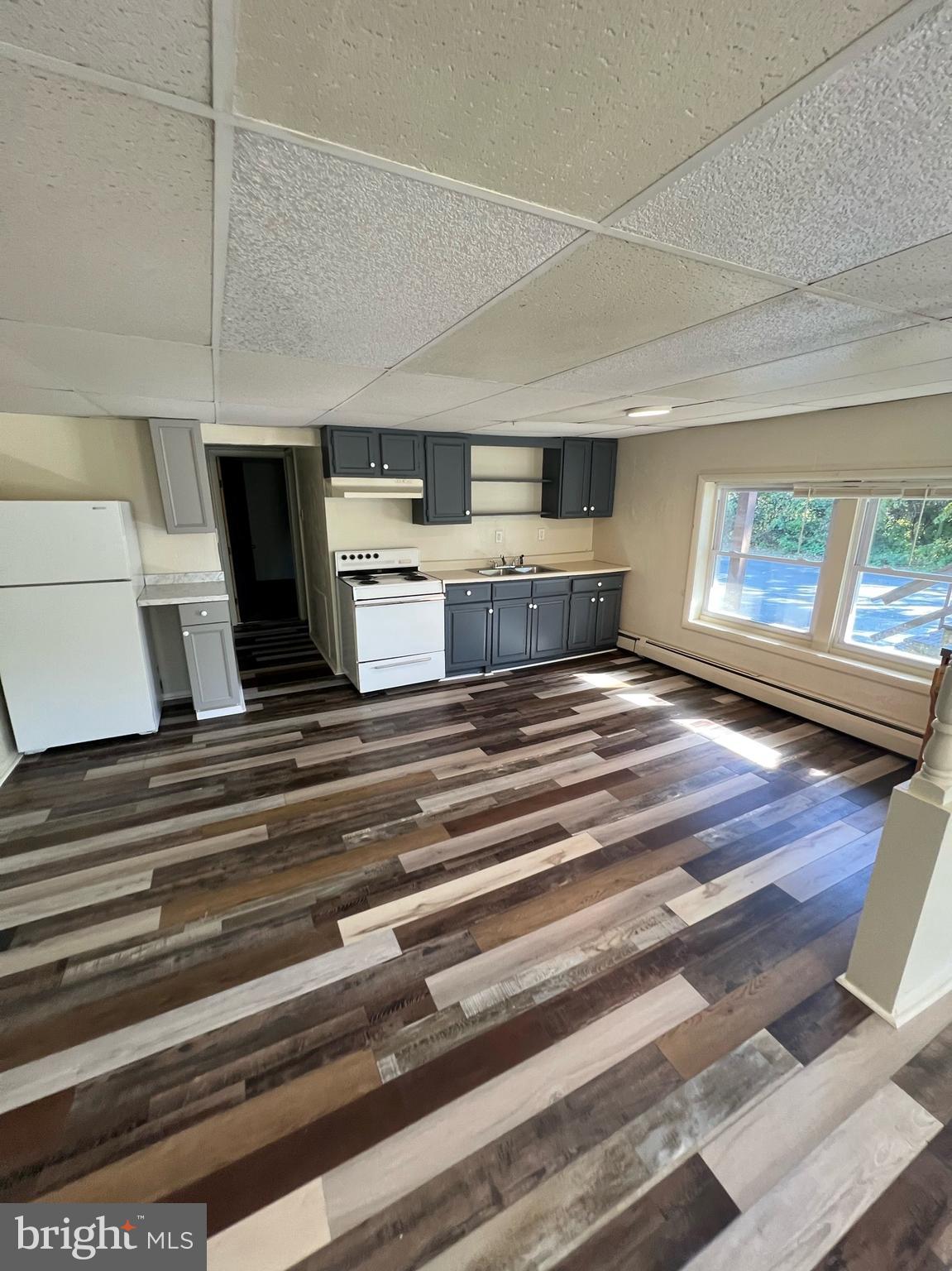 4880 East Prospect Road York, PA 17406 - Photo 9 of 26 Gallery Image 9