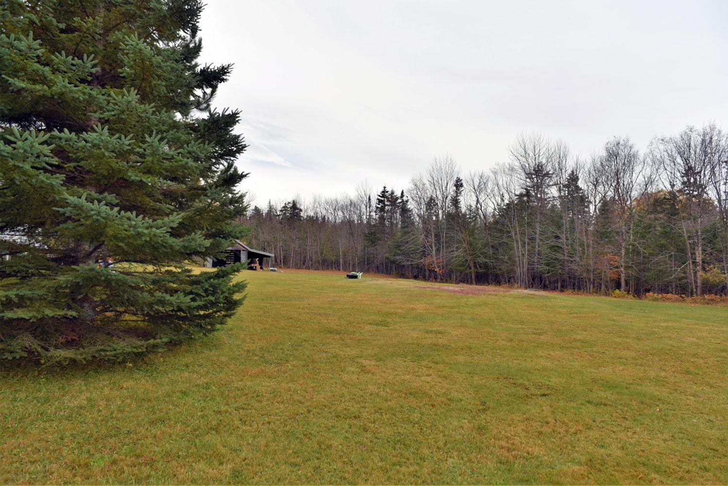 9 Attean Road Jackman, ME 04945 - Photo 40 of 41 8