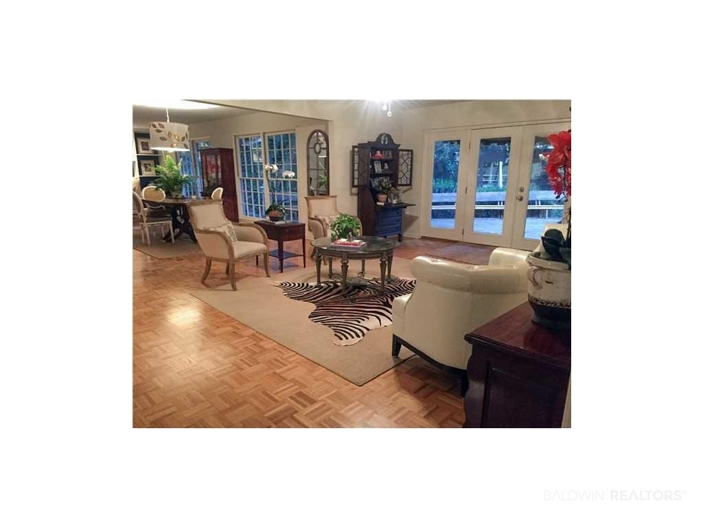 17 Provident Lane Mobile, AL 36608 - Photo 5 of 23