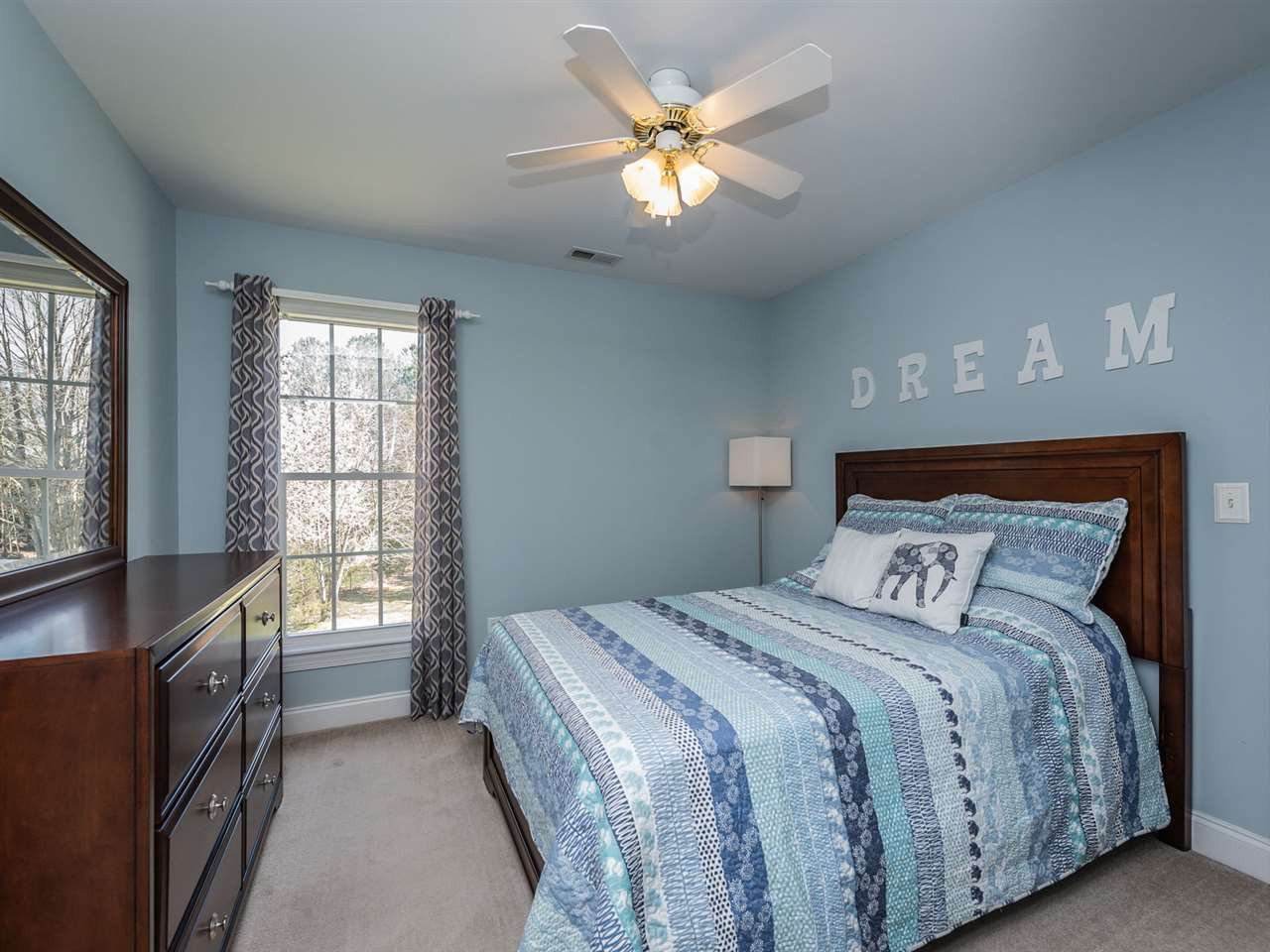 2848 Praire View Point Wendell, NC 27591 - Photo 17 of 25 Photo 17