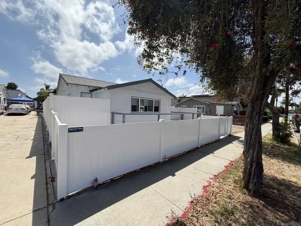 $719,000 | 279 Del Mar Avenue, Chula Vista, CA 91910