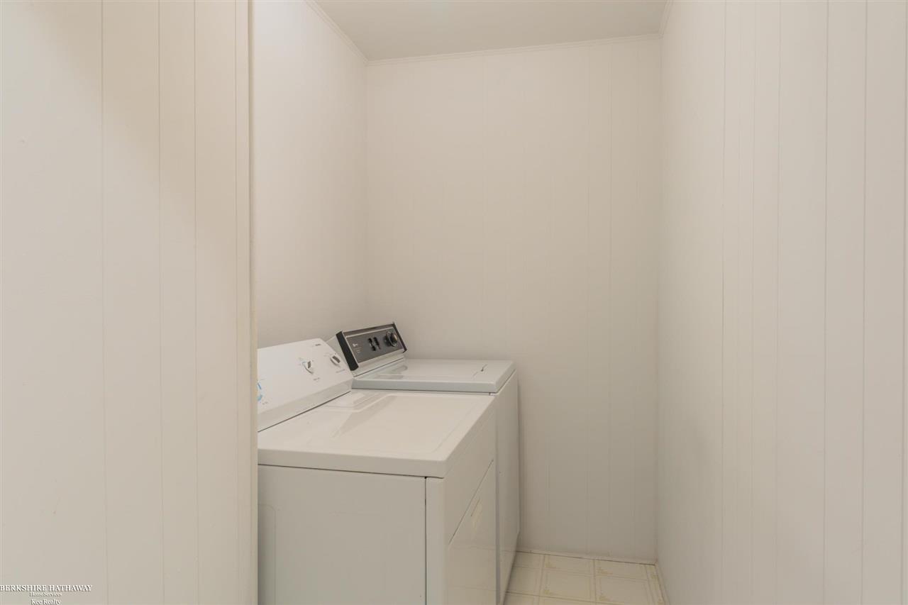 13531 Martin Road Warren, MI 48088 - Photo 31 of 45