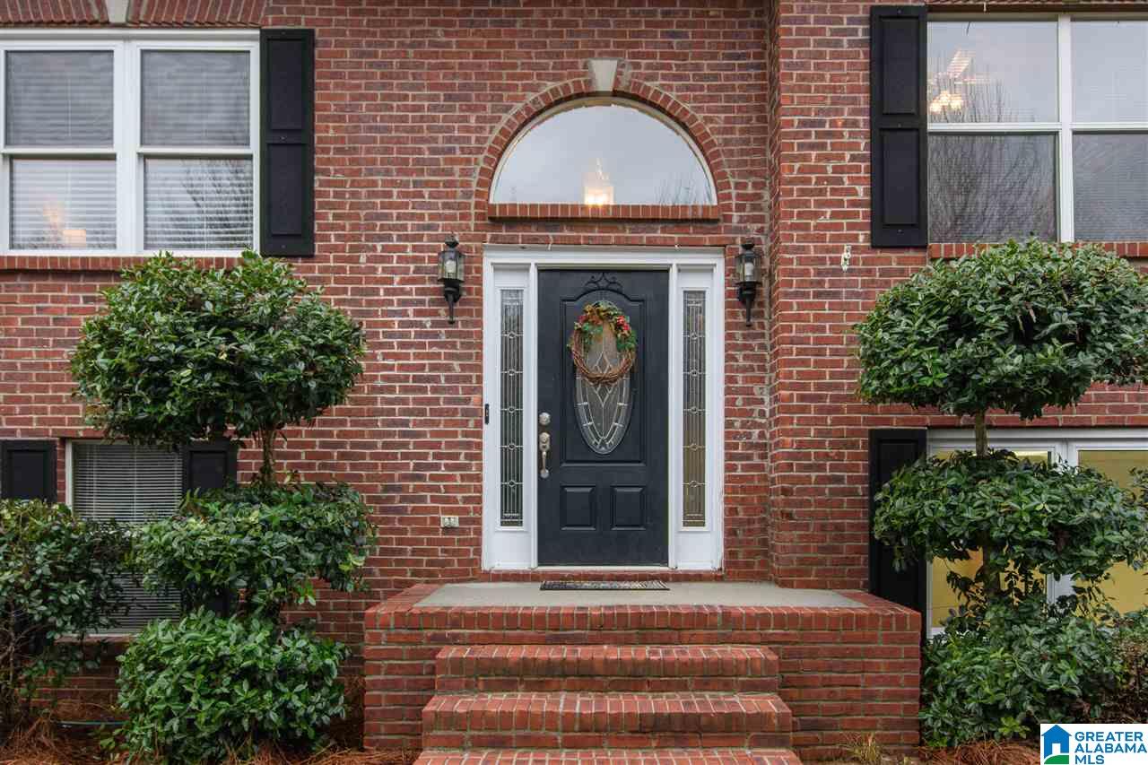 209 Windstone Parkway Chelsea, AL 35043 - Photo 3 of 41