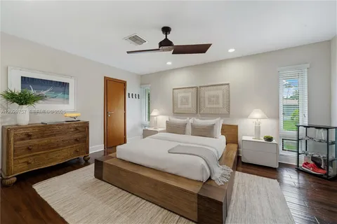 $3,150,000 | 13300 Southwest 69th Avenue, Pinecrest, FL 33156