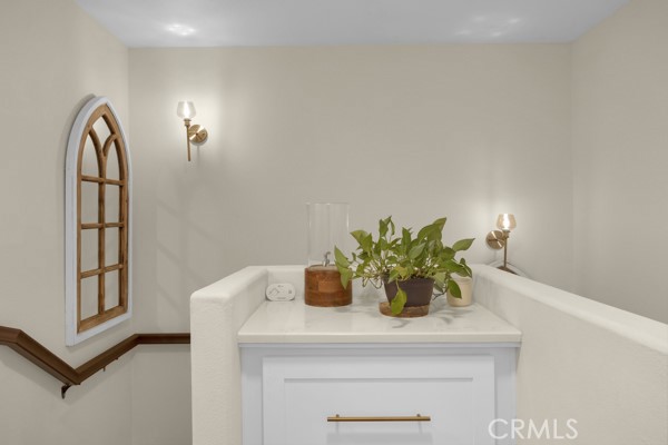 74 Three Vines Court Ladera Ranch, CA 92694 - Photo 20 of 42