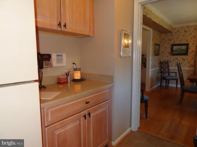 12454 Henderson Road Clifton, VA 20124 - Photo 11 of 25 Interior (General)