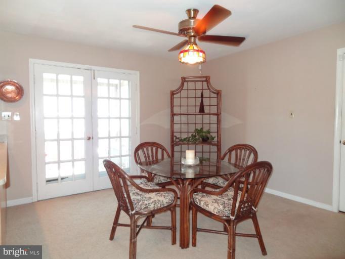 12454 Henderson Road Clifton, VA 20124 - Photo 8 of 25 Interior (General)