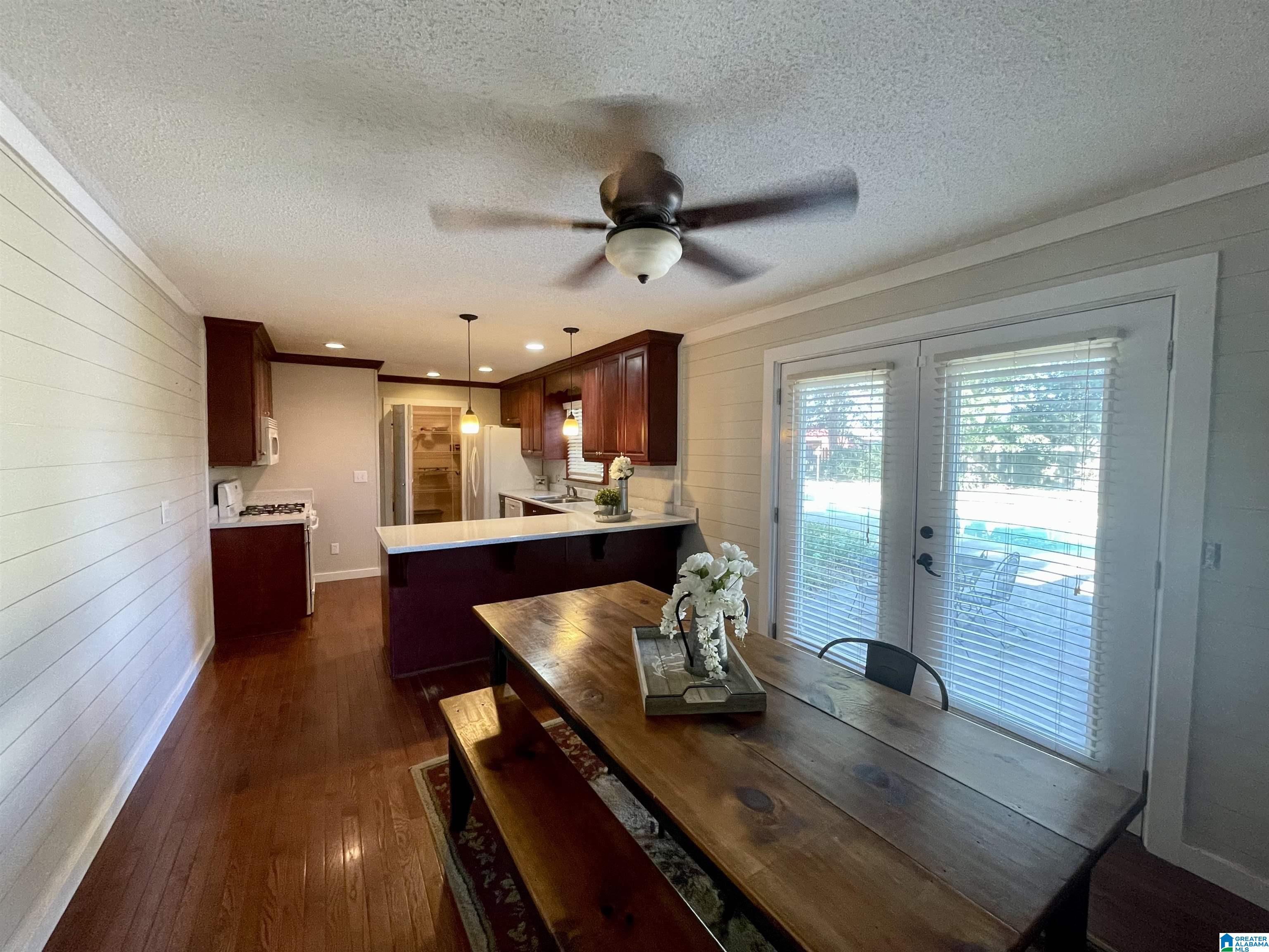 1654 County Road 47 Clanton, AL 35045 - Photo 11 of 27