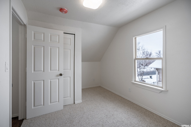 730 North 200 East Logan, UT 84321 - Photo 54 of 67