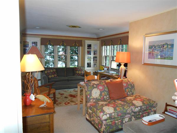 164 Longview Drive Longmeadow, MA 01106 - Photo 12 of 26
