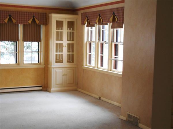 164 Longview Drive Longmeadow, MA 01106 - Photo 14 of 26