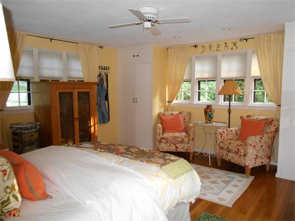 164 Longview Drive Longmeadow, MA 01106 - Photo 15 of 26