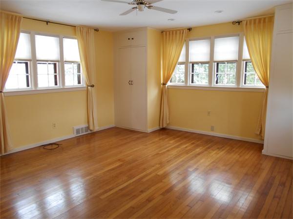 164 Longview Drive Longmeadow, MA 01106 - Photo 16 of 26