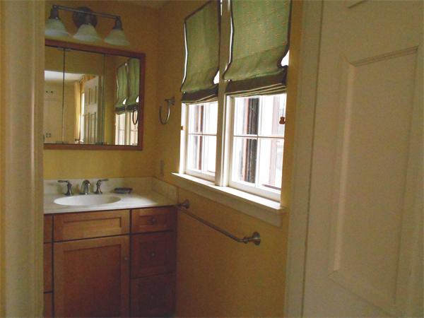164 Longview Drive Longmeadow, MA 01106 - Photo 17 of 26