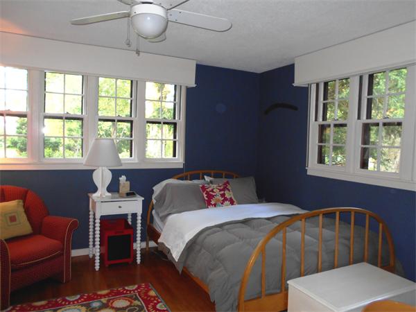 164 Longview Drive Longmeadow, MA 01106 - Photo 18 of 26
