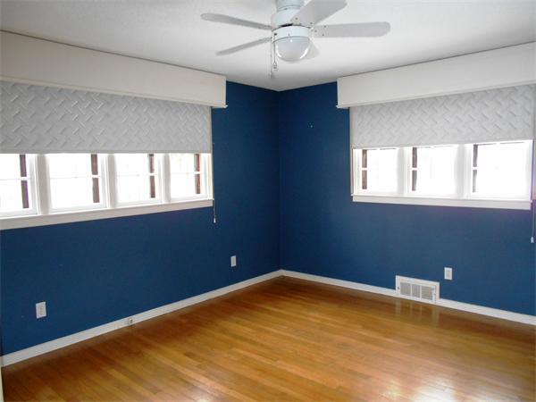 164 Longview Drive Longmeadow, MA 01106 - Photo 19 of 26