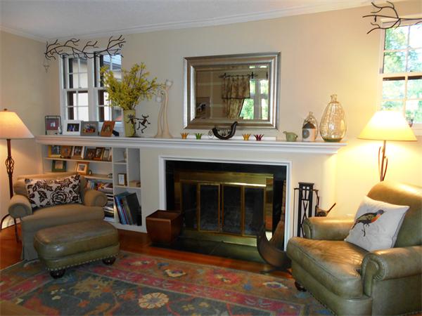 164 Longview Drive Longmeadow, MA 01106 - Photo 2 of 26