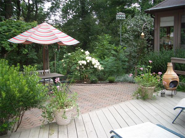 164 Longview Drive Longmeadow, MA 01106 - Photo 21 of 26
