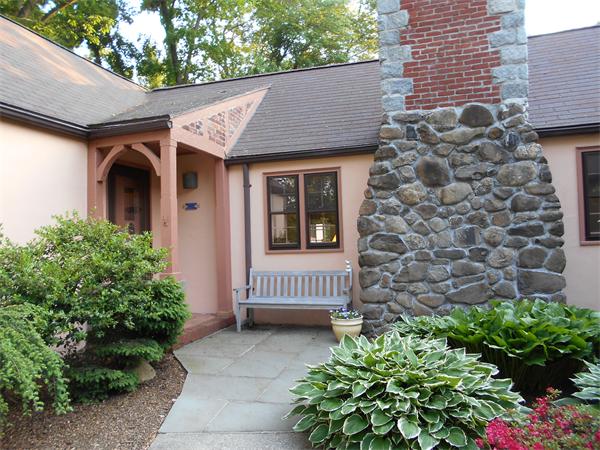 164 Longview Drive Longmeadow, MA 01106 - Photo 23 of 26