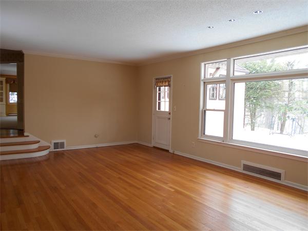 164 Longview Drive Longmeadow, MA 01106 - Photo 5 of 26
