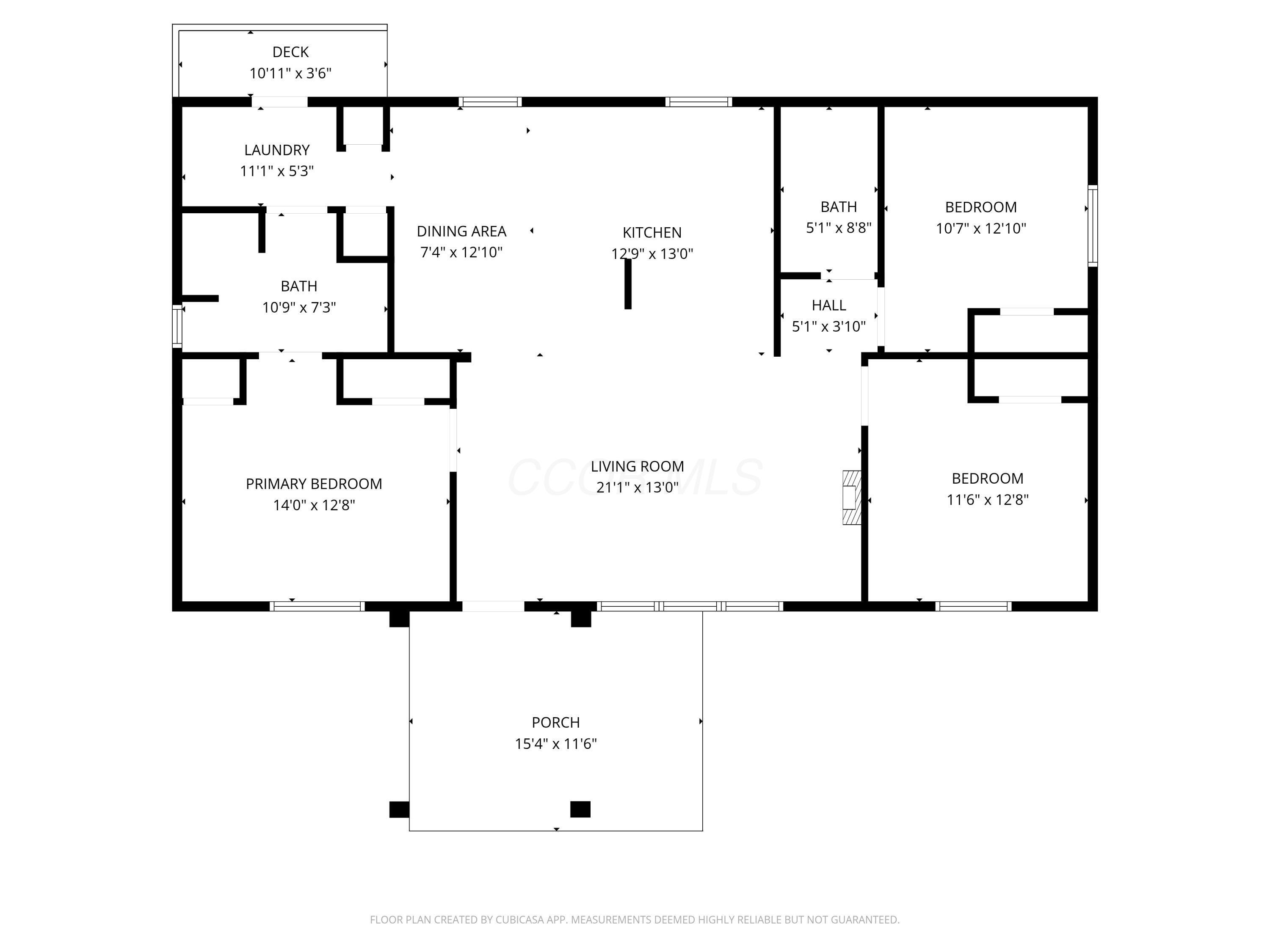 35415 Hanson Road Beverly, OH 45715 - Photo 29 of 29 all_floors_35415_hanson_road_beverly_wit