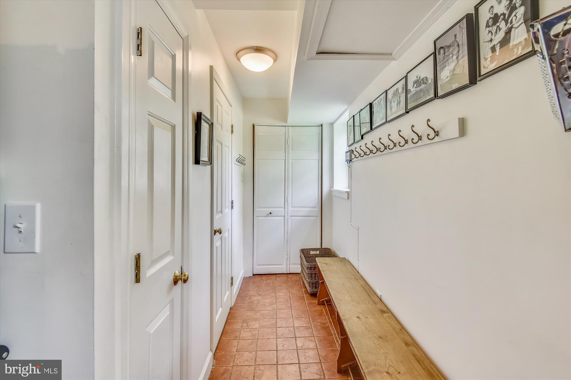 3085 Rectortown Road Marshall, VA 20115 - Photo 20 of 59 Gallery Image 20