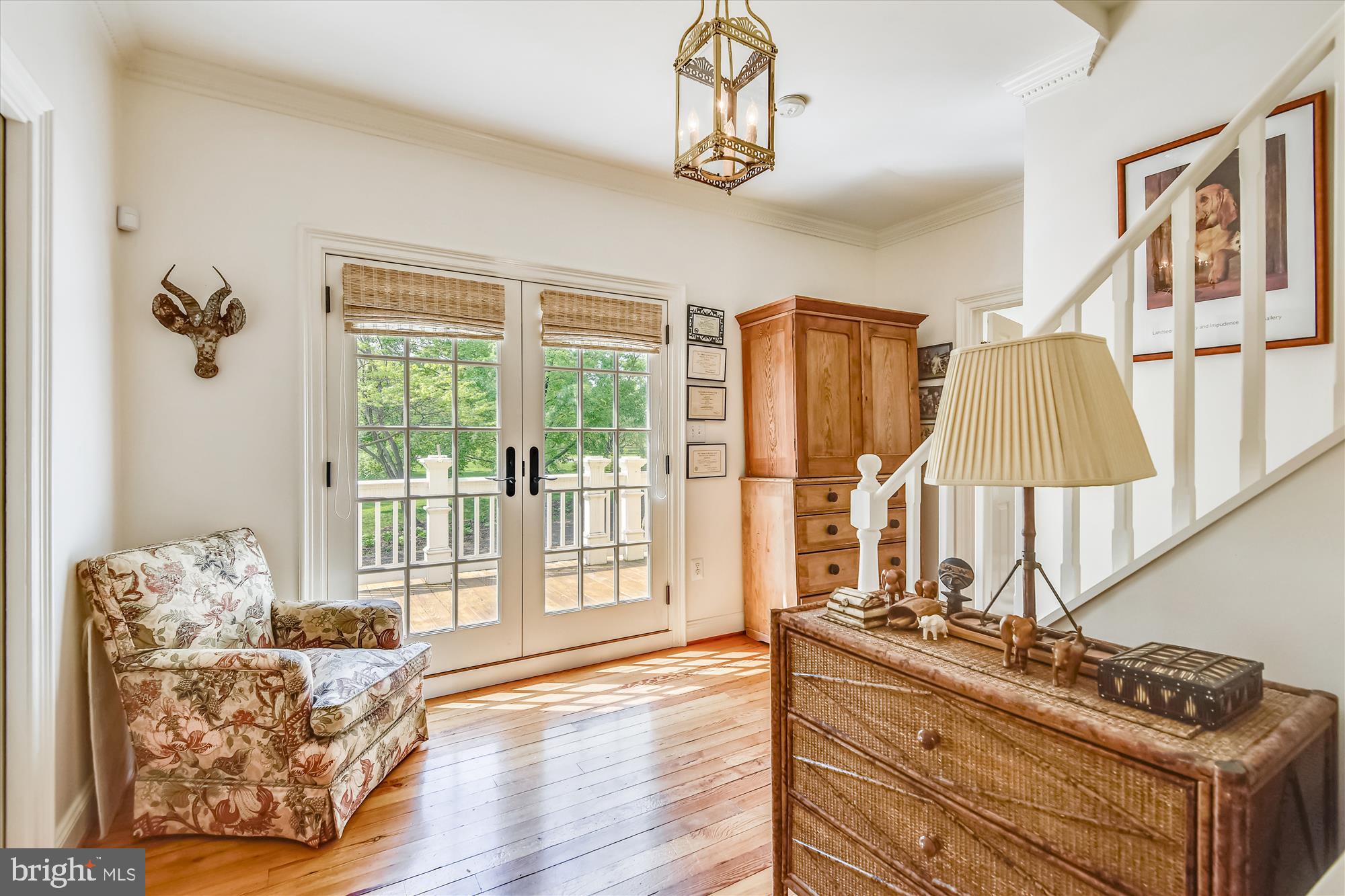 3085 Rectortown Road Marshall, VA 20115 - Photo 25 of 59 Gallery Image 25