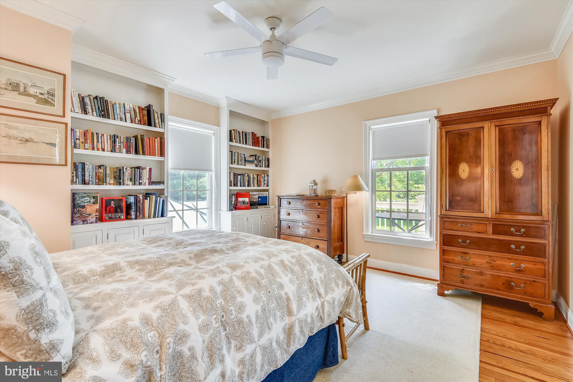 3085 Rectortown Road Marshall, VA 20115 - Photo 28 of 59 Gallery Image 28