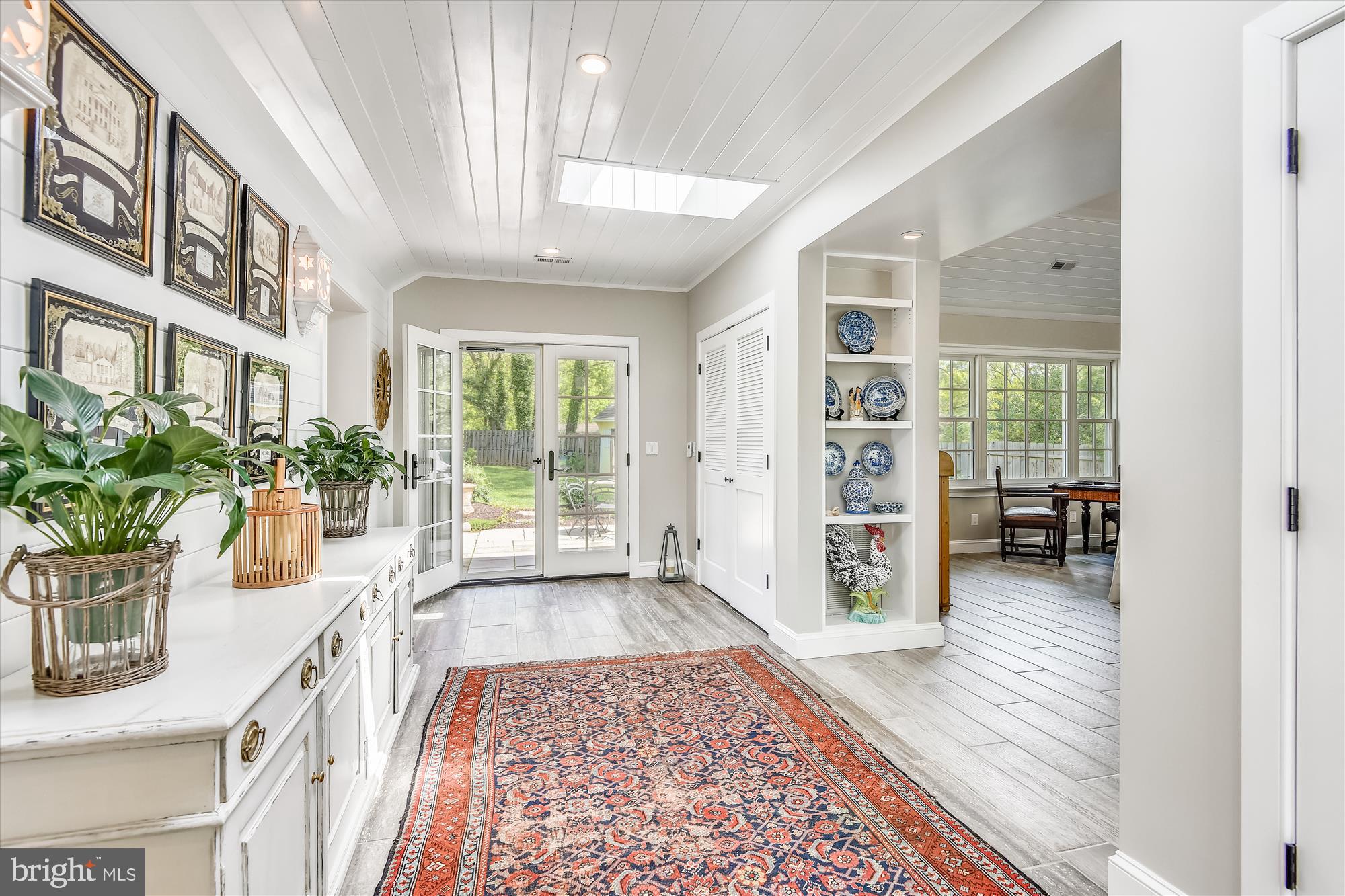 3085 Rectortown Road Marshall, VA 20115 - Photo 4 of 59 Gallery Image 4