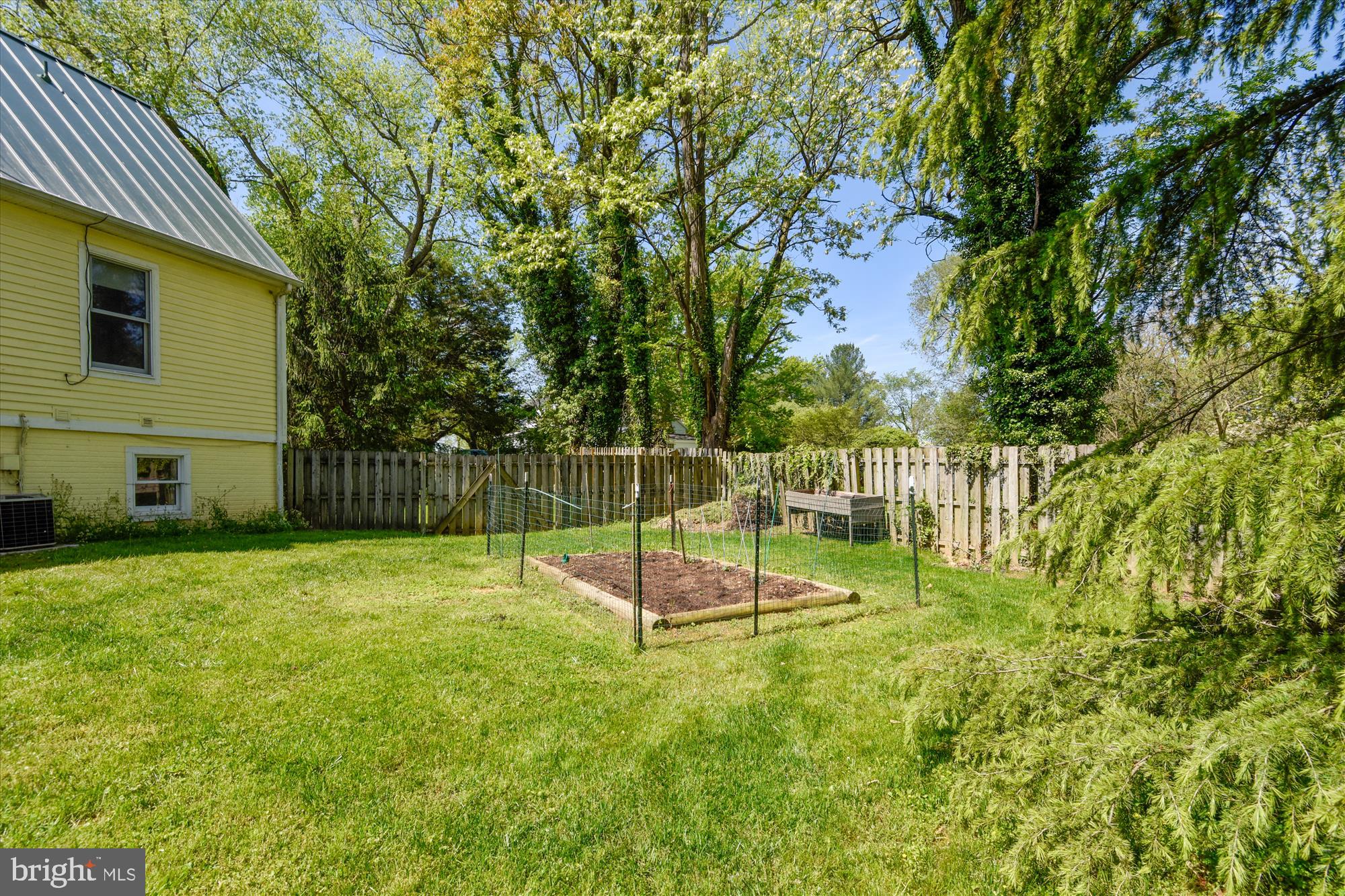 3085 Rectortown Road Marshall, VA 20115 - Photo 41 of 59 Gallery Image 41