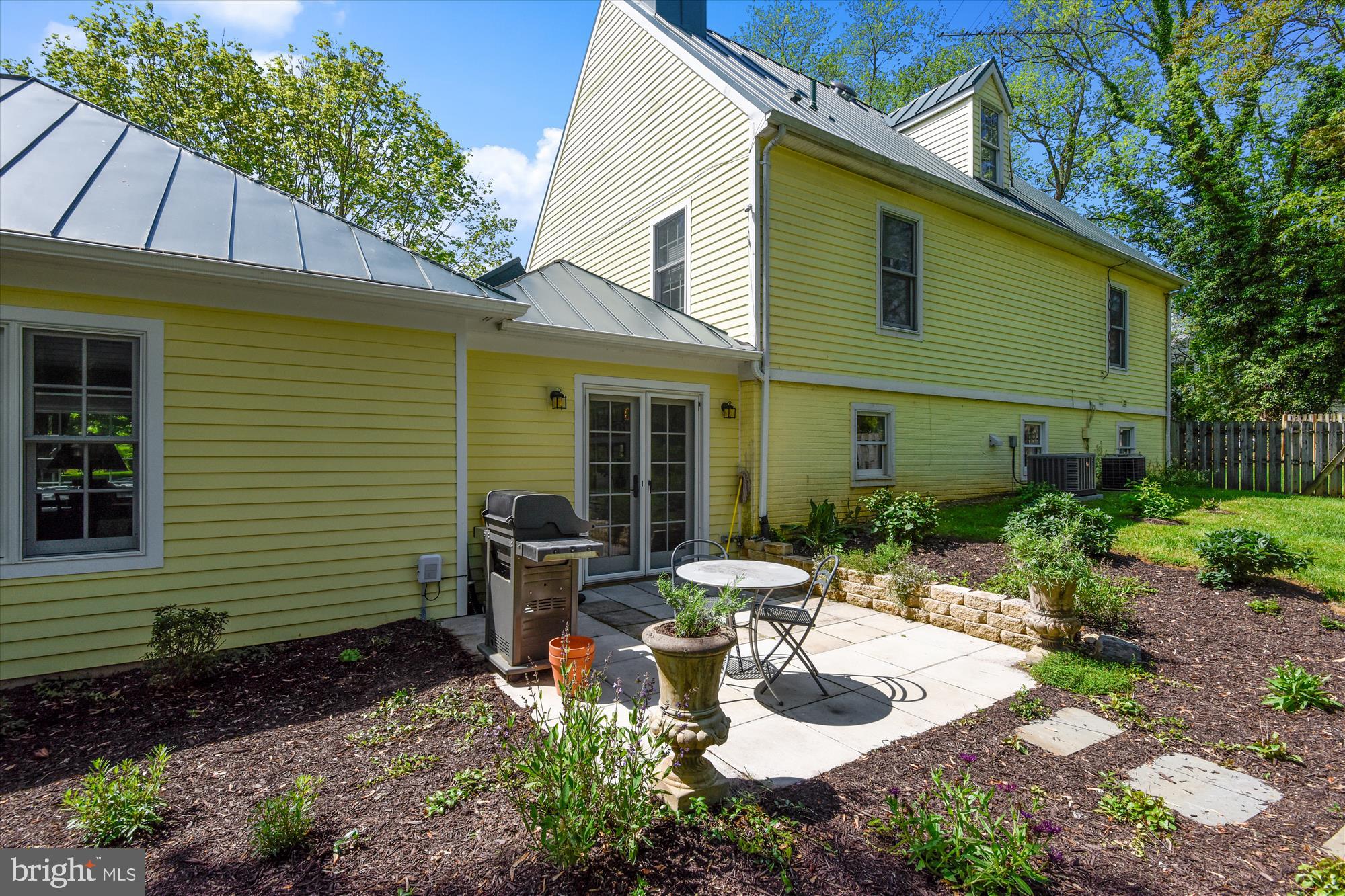 3085 Rectortown Road Marshall, VA 20115 - Photo 42 of 59 Gallery Image 42
