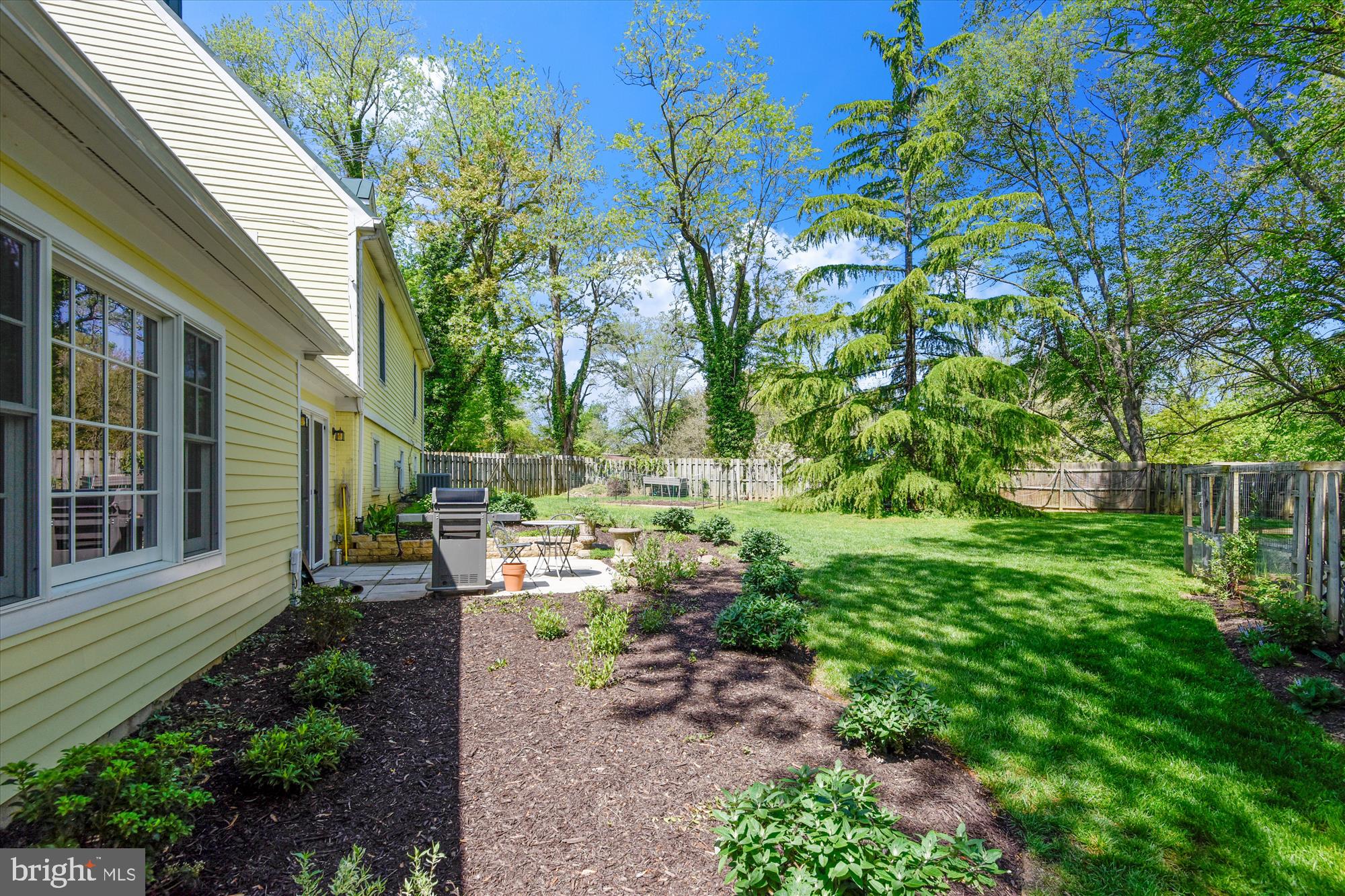 3085 Rectortown Road Marshall, VA 20115 - Photo 44 of 59 Gallery Image 44