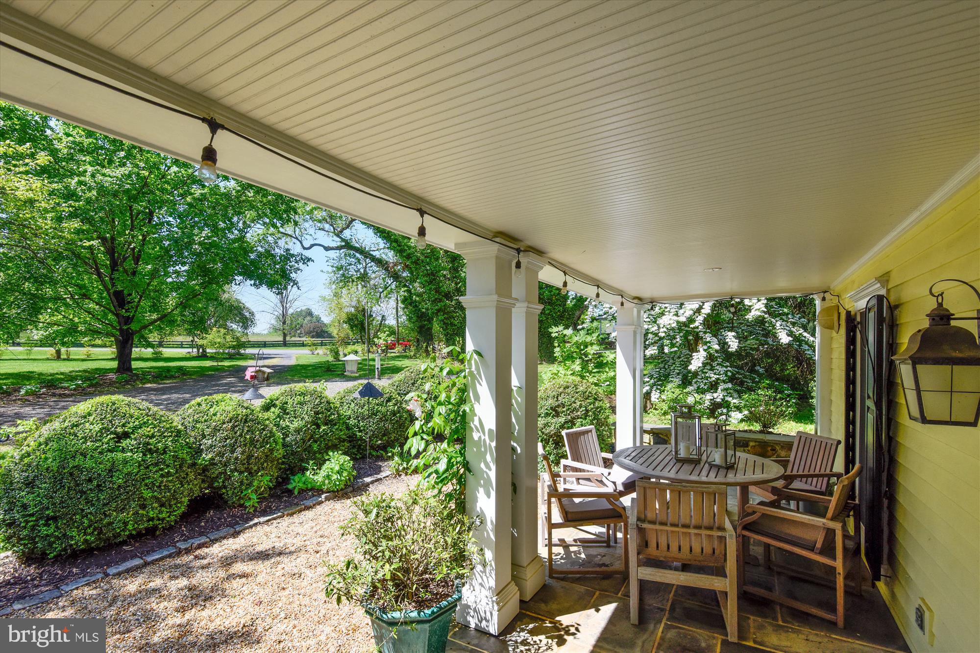 3085 Rectortown Road Marshall, VA 20115 - Photo 46 of 59 Gallery Image 46