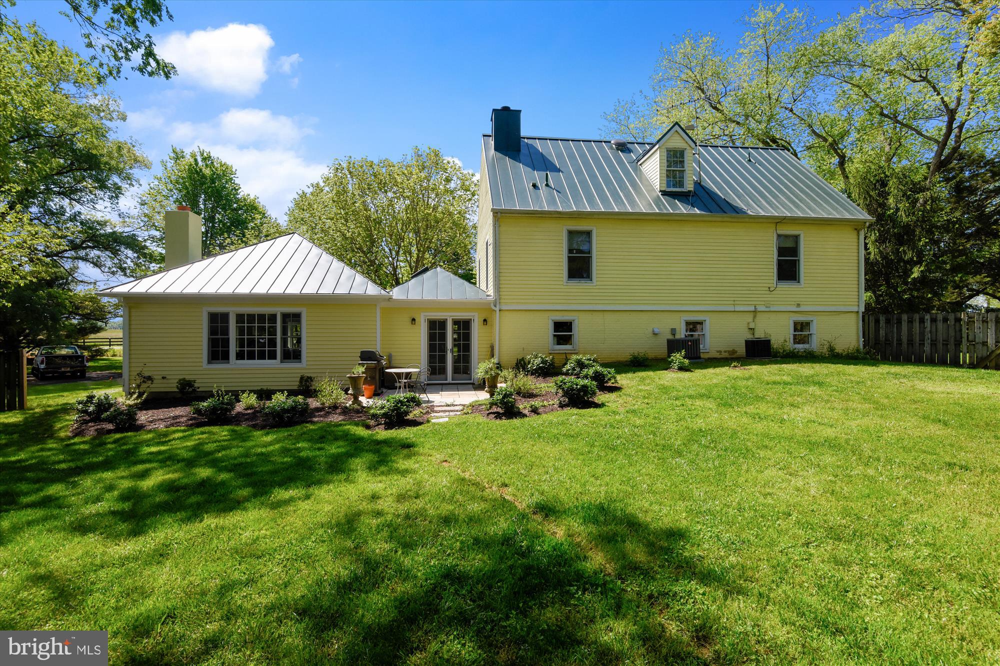 3085 Rectortown Road Marshall, VA 20115 - Photo 48 of 59 Gallery Image 48