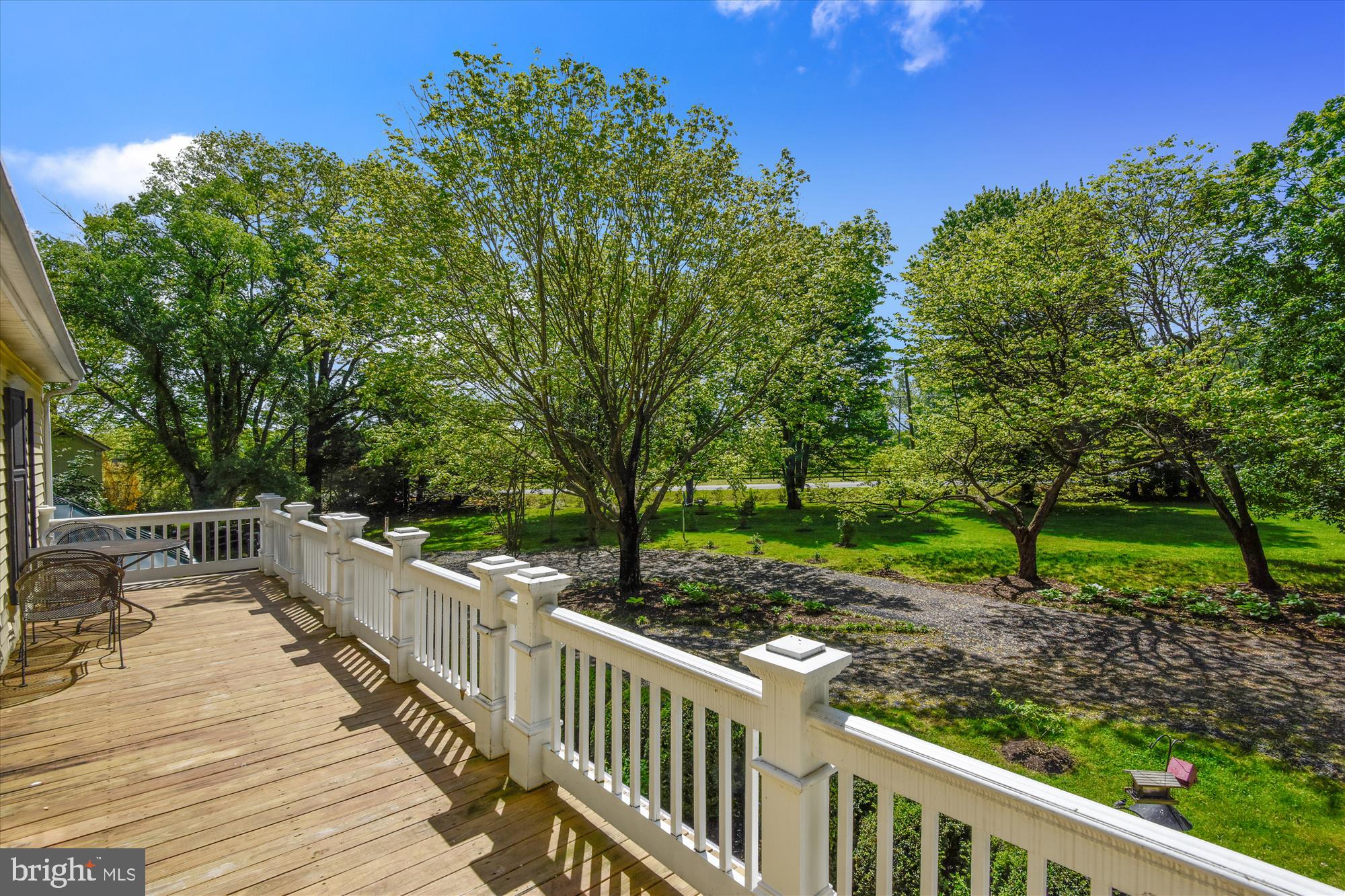 3085 Rectortown Road Marshall, VA 20115 - Photo 49 of 59 Gallery Image 49