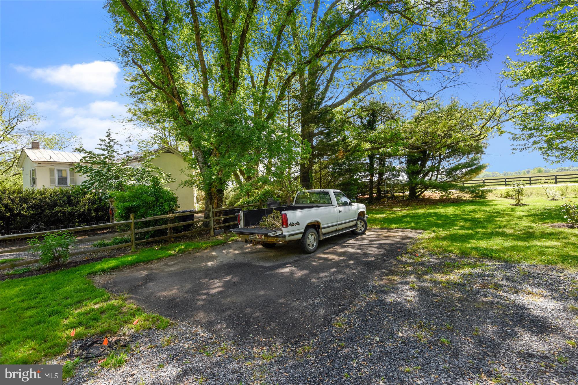 3085 Rectortown Road Marshall, VA 20115 - Photo 52 of 59 Gallery Image 52