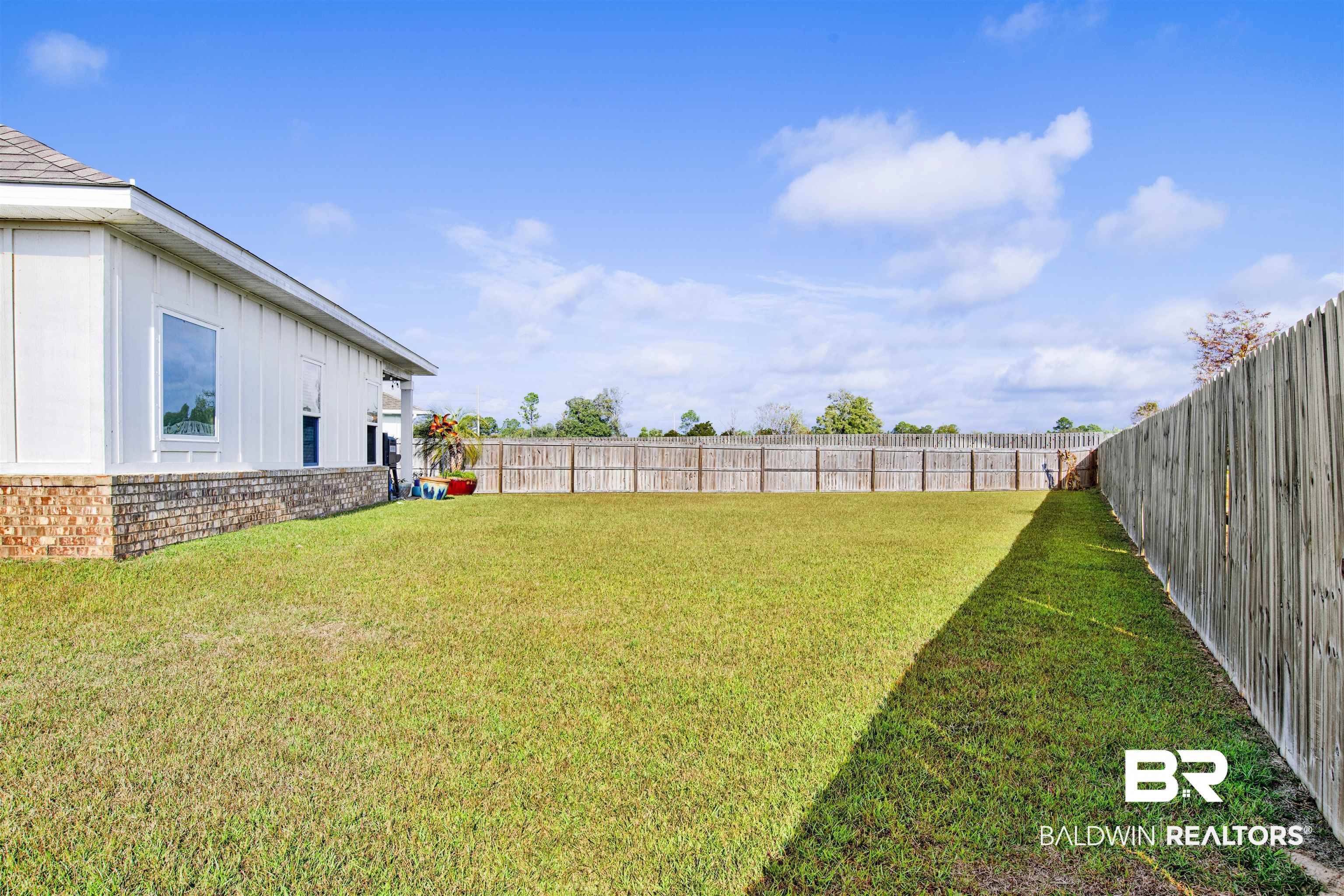 3834 Borman Loop Gulf Shores, AL 36542 - Photo 6 of 39