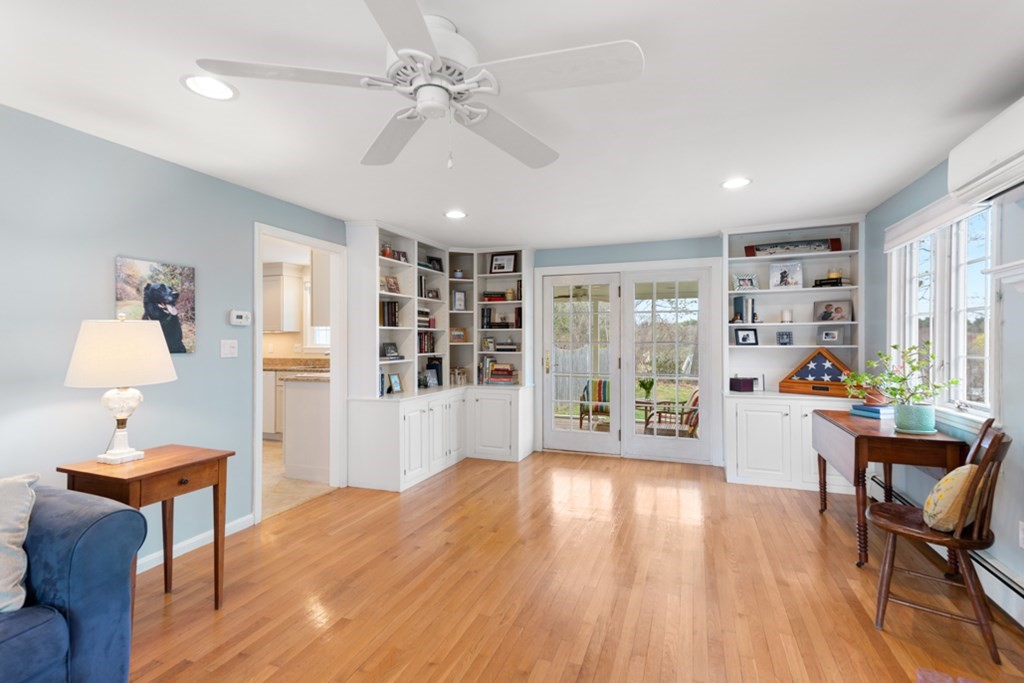 36 Crestview Drive Millis, MA 02054 - Photo 13 of 30