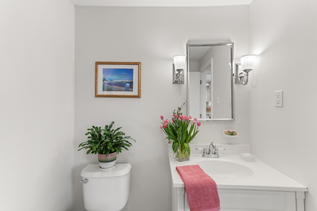 36 Crestview Drive Millis, MA 02054 - Photo 14 of 30