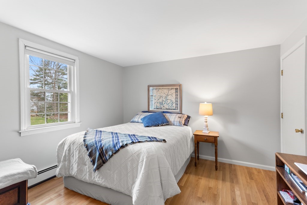 36 Crestview Drive Millis, MA 02054 - Photo 15 of 30