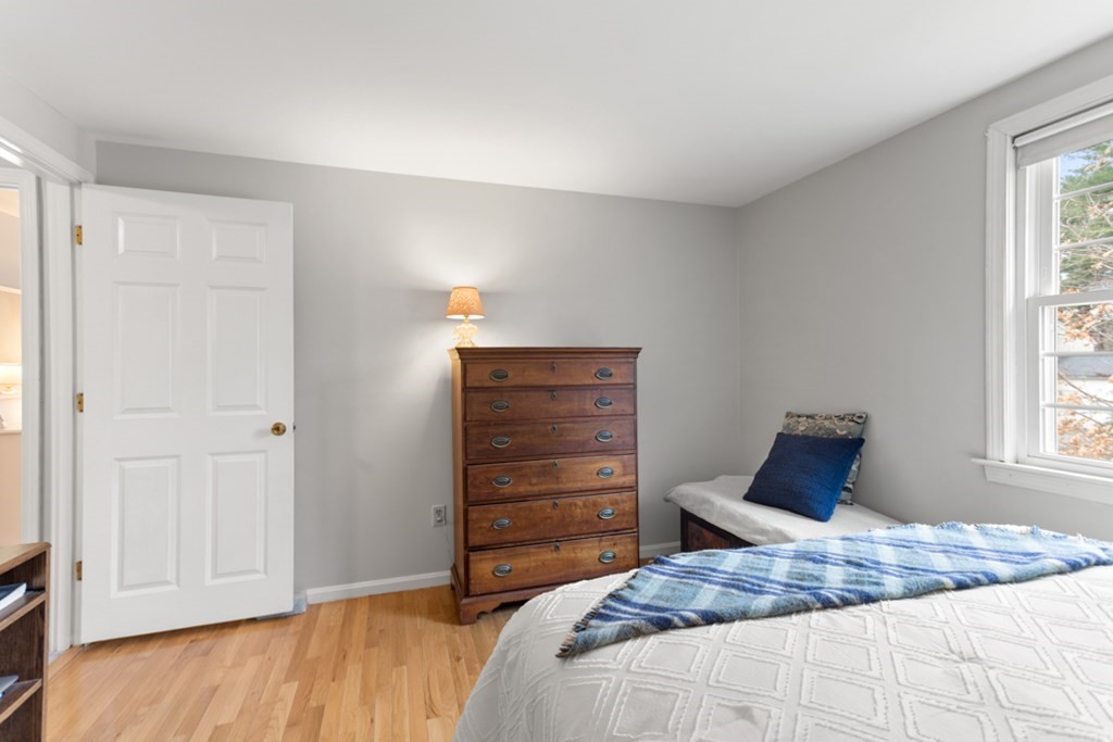 36 Crestview Drive Millis, MA 02054 - Photo 16 of 30