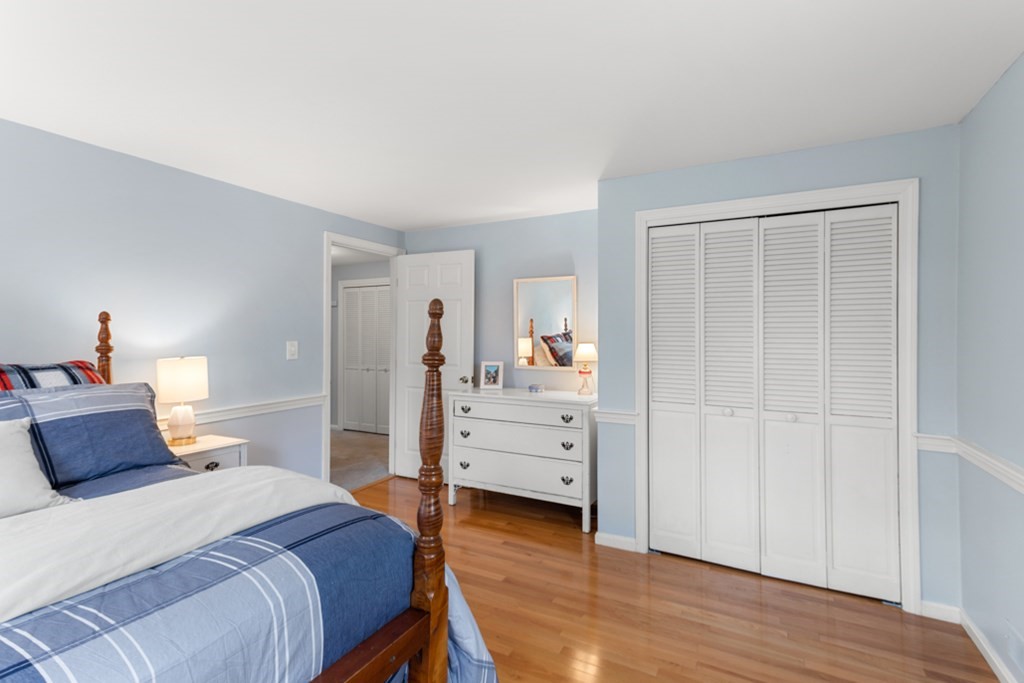 36 Crestview Drive Millis, MA 02054 - Photo 18 of 30